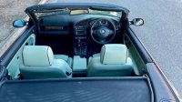328i Cabrio Individual CRASH ..... - 3er BMW - E36 - s.jpg