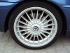 Alpina QP - 3er BMW - E46 - DSC01013.JPG