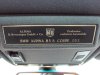 Alpina QP - 3er BMW - E46 - DSC01017.JPG