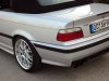3er Cabrio im M/Alpina Style - 3er BMW - E36 - DSC00173.JPG