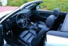 3er Cabrio im M/Alpina Style - 3er BMW - E36 - IMAG1030.JPG