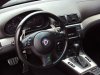 Alpina QP - 3er BMW - E46 - DSC01376.JPG