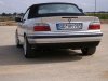 3er Cabrio im M/Alpina Style - 3er BMW - E36 - IMAG0411.JPG