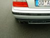 3er Cabrio im M/Alpina Style - 3er BMW - E36 - IMAG0738.JPG