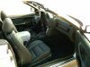 3er Cabrio im M/Alpina Style - 3er BMW - E36 - IMAG0435.JPG