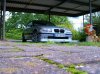 3er Cabrio im M/Alpina Style - 3er BMW - E36 - Grafik3.jpg