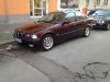 320i OEM Winter - 3er BMW - E36 - IMG_2181.JPG