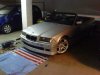 3er Cabrio im M/Alpina Style - 3er BMW - E36 - DSC00214.JPG