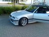 3er Cabrio im M/Alpina Style - 3er BMW - E36 - DSC00223.JPG
