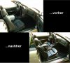 3er Cabrio im M/Alpina Style - 3er BMW - E36 - Grafik1.jpg