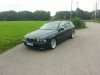 525d E39 Touring - 5er BMW - E39 - 20140913_142447_resized.jpg