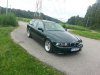 525d E39 Touring - 5er BMW - E39 - 20140913_143317_resized.jpg