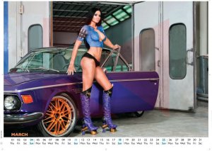 2800 cs - Fotostories weiterer BMW Modelle