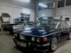 2800 cs - Fotostories weiterer BMW Modelle - 2014-04-04 21.24.45.jpg