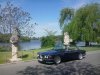 2800 cs - Fotostories weiterer BMW Modelle - 2014-04-26 10.47.48.jpg