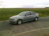 Arktis Beauty ツ - 3er BMW - E90 / E91 / E92 / E93 - 15092011962.jpg