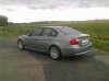 Arktis Beauty ツ - 3er BMW - E90 / E91 / E92 / E93 - 15092011963.jpg