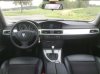 Arktis Beauty ツ - 3er BMW - E90 / E91 / E92 / E93 - 15092011968.jpg