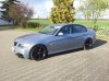 Arktis Beauty ツ - 3er BMW - E90 / E91 / E92 / E93 - 1.jpg