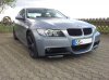 Arktis Beauty ツ - 3er BMW - E90 / E91 / E92 / E93 - 6.jpg