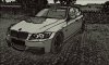 Arktis Beauty ツ - 3er BMW - E90 / E91 / E92 / E93 - 7.jpg