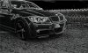 Arktis Beauty ツ - 3er BMW - E90 / E91 / E92 / E93 - 11.jpg