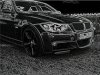 Arktis Beauty ツ - 3er BMW - E90 / E91 / E92 / E93 - 11 - Kopie.jpg