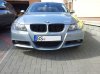Arktis Beauty ツ - 3er BMW - E90 / E91 / E92 / E93 - 80.jpg