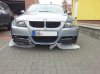 Arktis Beauty ツ - 3er BMW - E90 / E91 / E92 / E93 - 90.jpg