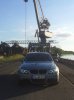 Arktis Beauty ツ - 3er BMW - E90 / E91 / E92 / E93 - 1.jpg