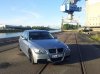 Arktis Beauty ツ - 3er BMW - E90 / E91 / E92 / E93 - 3.jpg