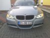 Arktis Beauty ツ - 3er BMW - E90 / E91 / E92 / E93 - 20121113_161213.jpg