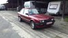BadAss E30 - 3er BMW - E30 - 2.jpg