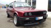 BadAss E30 - 3er BMW - E30 - 8.jpg
