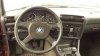 BadAss E30 - 3er BMW - E30 - 20150616_195055.jpg