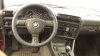 BadAss E30 - 3er BMW - E30 - 20150616_195322.jpg