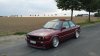 BadAss E30 - 3er BMW - E30 - 20150829_194333.jpg