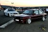 BadAss E30 - 3er BMW - E30 - FB_IMG_1436910644954.jpg