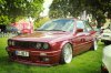 BadAss E30 - 3er BMW - E30 - image.jpg