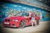 M3 Imola 2 - 3er BMW - E46 - externalFile.jpg