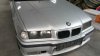 E36 323i Touring - Die Rettung...! - 3er BMW - E36 - 20160611_113010.jpg