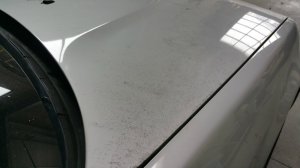 E36 323i Touring - Die Rettung...! - 3er BMW - E36 E36 323i Touring - Die Rettung...! - 3er BMW - E36