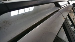 E36 323i Touring - Die Rettung...! - 3er BMW - E36 E36 323i Touring - Die Rettung...! - 3er BMW - E36