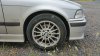 E36 323i Touring - Die Rettung...! - 3er BMW - E36 - 20160611_114256.jpg