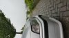 E36 323i Touring - Die Rettung...! - 3er BMW - E36 - 20160615_154645.jpg