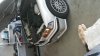 E36 323i Touring - Die Rettung...! - 3er BMW - E36 - 20160623_142315.jpg