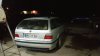 E36 323i Touring - Die Rettung...! - 3er BMW - E36 - 20160701_015559.jpg