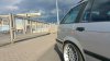 E36 323i Touring - Die Rettung...! - 3er BMW - E36 - 20160702_185705.jpg