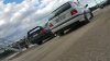 E36 323i Touring - Die Rettung...! - 3er BMW - E36 - 20160702_191242.jpg