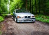 E36 323i Touring - Die Rettung...! - 3er BMW - E36 - PSX_20160701_184525.jpg